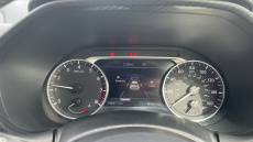 Nissan Juke 1.0 DiG-T 114 N-Connecta 5dr Petrol Hatchback